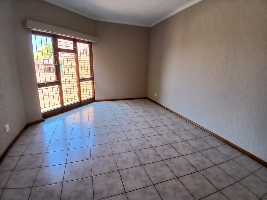 4 Bedroom Property for Sale in Kuruman Northern Cape